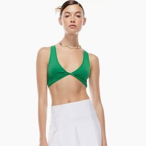 Sunday Best Sinchseamless Top